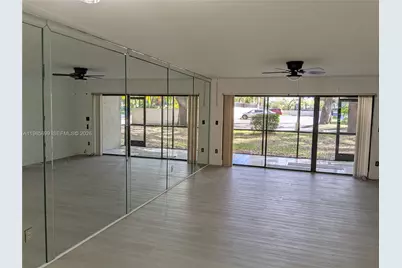 601 Ives Dairy Rd #103-8, Miami, FL 33179 - Photo 46