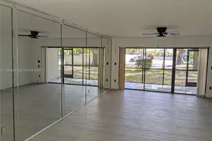 601 Ives Dairy Rd, Miami, FL 33179 - Photo 46