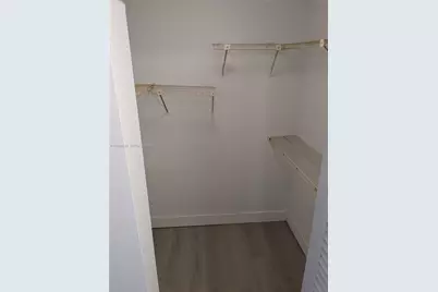 601 Ives Dairy Rd #103-8, Miami, FL 33179 - Photo 22