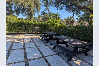 601 Ives Dairy Rd #103-8, Miami, FL 33179 - Photo 78