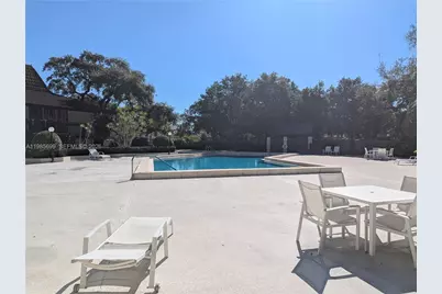 601 Ives Dairy Rd #103-8, Miami, FL 33179 - Photo 74