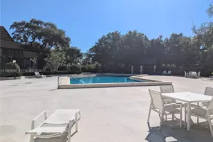 601 Ives Dairy Rd, Miami, FL 33179 - Photo 74