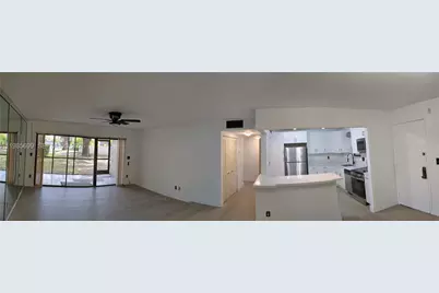 601 Ives Dairy Rd #103-8, Miami, FL 33179 - Photo 48