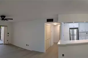 601 Ives Dairy Rd, Miami, FL 33179 - Photo 48