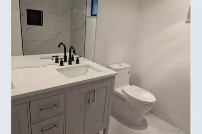 601 Ives Dairy Rd #103-8, Miami, FL 33179 - Photo 14