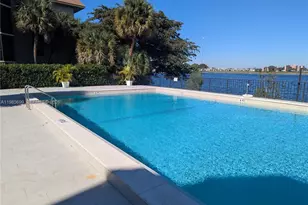 601 Ives Dairy Rd, Miami, FL 33179 - Photo 62