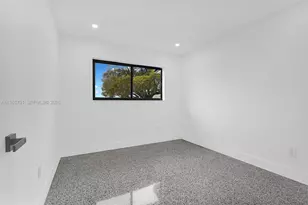 17535 NW 49th Ct, Opa-Locka, FL 33055 - Photo 8