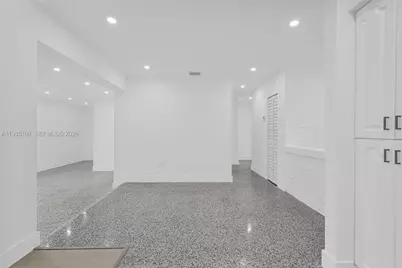 17535 NW 49th Ct, Opa-Locka, FL 33055 - Photo 18