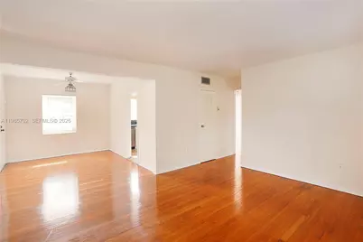 7720 SW 54th Ct #42B, Miami, FL 33143 - Photo 1