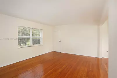 7720 SW 54th Ct #42B, Miami, FL 33143 - Photo 2