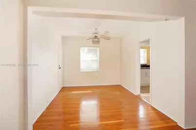 7720 SW 54th Ct #42B, Miami, FL 33143 - Photo 6