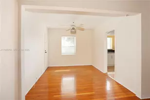 7720 SW 54th Ct, Miami, FL 33143 - Photo 6