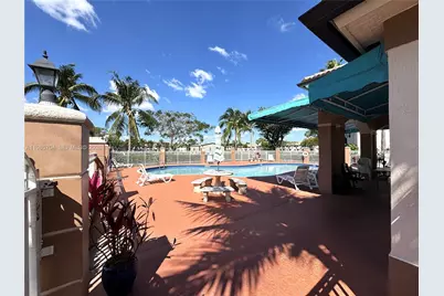 1260 SE 28th Ct #104, Homestead, FL 33035 - Photo 14