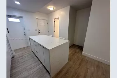 10900 SW 104th St #322, Miami, FL 33176 - Photo 10