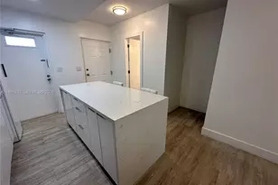 10900 SW 104th St, Miami, FL 33176 - Photo 10