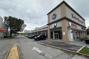 10900 SW 104th St, Miami, FL 33176 - Photo 42