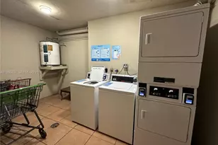 10900 SW 104th St, Miami, FL 33176 - Photo 34