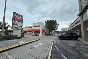 10900 SW 104th St, Miami, FL 33176 - Photo 38