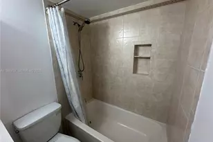 10900 SW 104th St, Miami, FL 33176 - Photo 24
