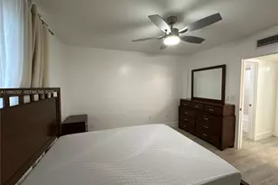 10900 SW 104th St, Miami, FL 33176 - Photo 22