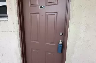 10900 SW 104th St, Miami, FL 33176 - Photo 30