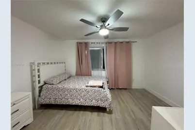 10900 SW 104th St #322, Miami, FL 33176 - Photo 14