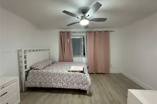 10900 SW 104th St, Miami, FL 33176 - Photo 14