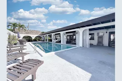 7925 SW 124th St, Pinecrest, FL 33156 - Photo 46