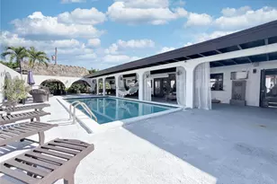 7925 SW 124th St, Pinecrest, FL 33156 - Photo 46