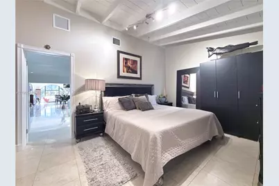 7925 SW 124th St, Pinecrest, FL 33156 - Photo 26