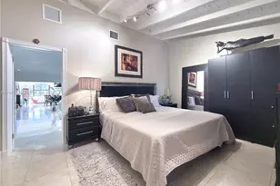 7925 SW 124th St, Pinecrest, FL 33156 - Photo 26