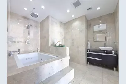7925 SW 124th St, Pinecrest, FL 33156 - Photo 40