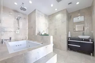 7925 SW 124th St, Pinecrest, FL 33156 - Photo 40