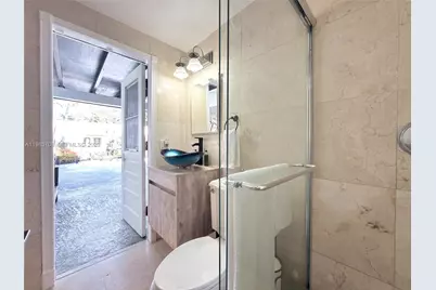 7925 SW 124th St, Pinecrest, FL 33156 - Photo 28