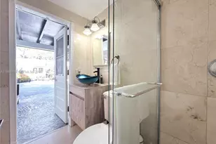 7925 SW 124th St, Pinecrest, FL 33156 - Photo 28