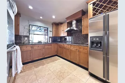 7925 SW 124th St, Pinecrest, FL 33156 - Photo 20