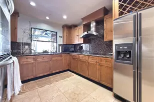 7925 SW 124th St, Pinecrest, FL 33156 - Photo 20