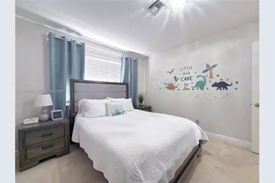 7925 SW 124th St, Pinecrest, FL 33156 - Photo 32