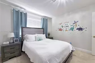 7925 SW 124th St, Pinecrest, FL 33156 - Photo 32