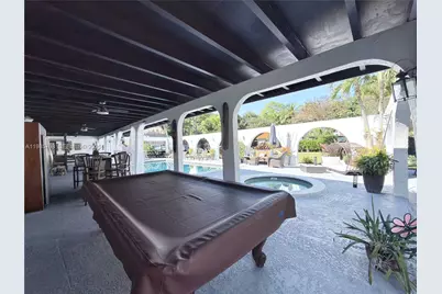 7925 SW 124th St, Pinecrest, FL 33156 - Photo 48