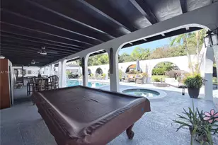 7925 SW 124th St, Pinecrest, FL 33156 - Photo 48