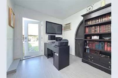 7925 SW 124th St, Pinecrest, FL 33156 - Photo 44