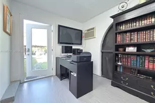 7925 SW 124th St, Pinecrest, FL 33156 - Photo 44