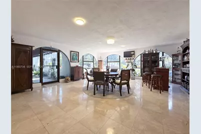 7925 SW 124th St, Pinecrest, FL 33156 - Photo 22