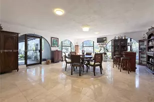 7925 SW 124th St, Pinecrest, FL 33156 - Photo 22