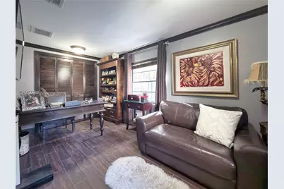 7925 SW 124th St, Pinecrest, FL 33156 - Photo 26