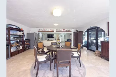 7925 SW 124th St, Pinecrest, FL 33156 - Photo 24