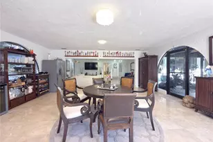 7925 SW 124th St, Pinecrest, FL 33156 - Photo 24