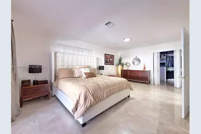 7925 SW 124th St, Pinecrest, FL 33156 - Photo 38