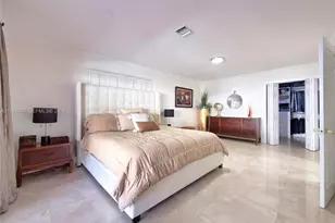 7925 SW 124th St, Pinecrest, FL 33156 - Photo 38